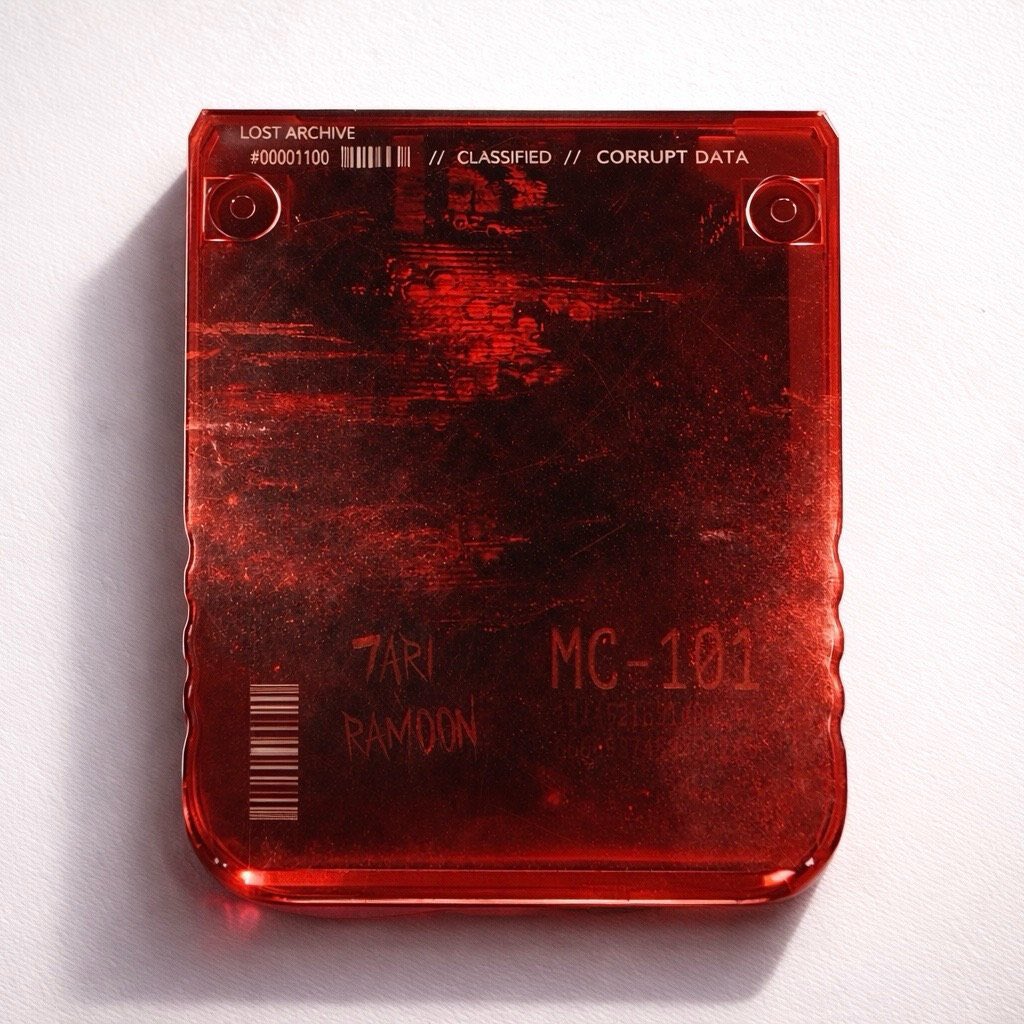 Freenightrap tweet media