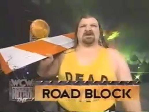 The Slobberknockers tweet media