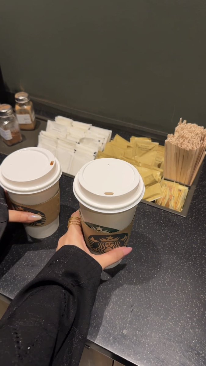 ‏𓆩س𓆪 ‏ ‏ tweet media