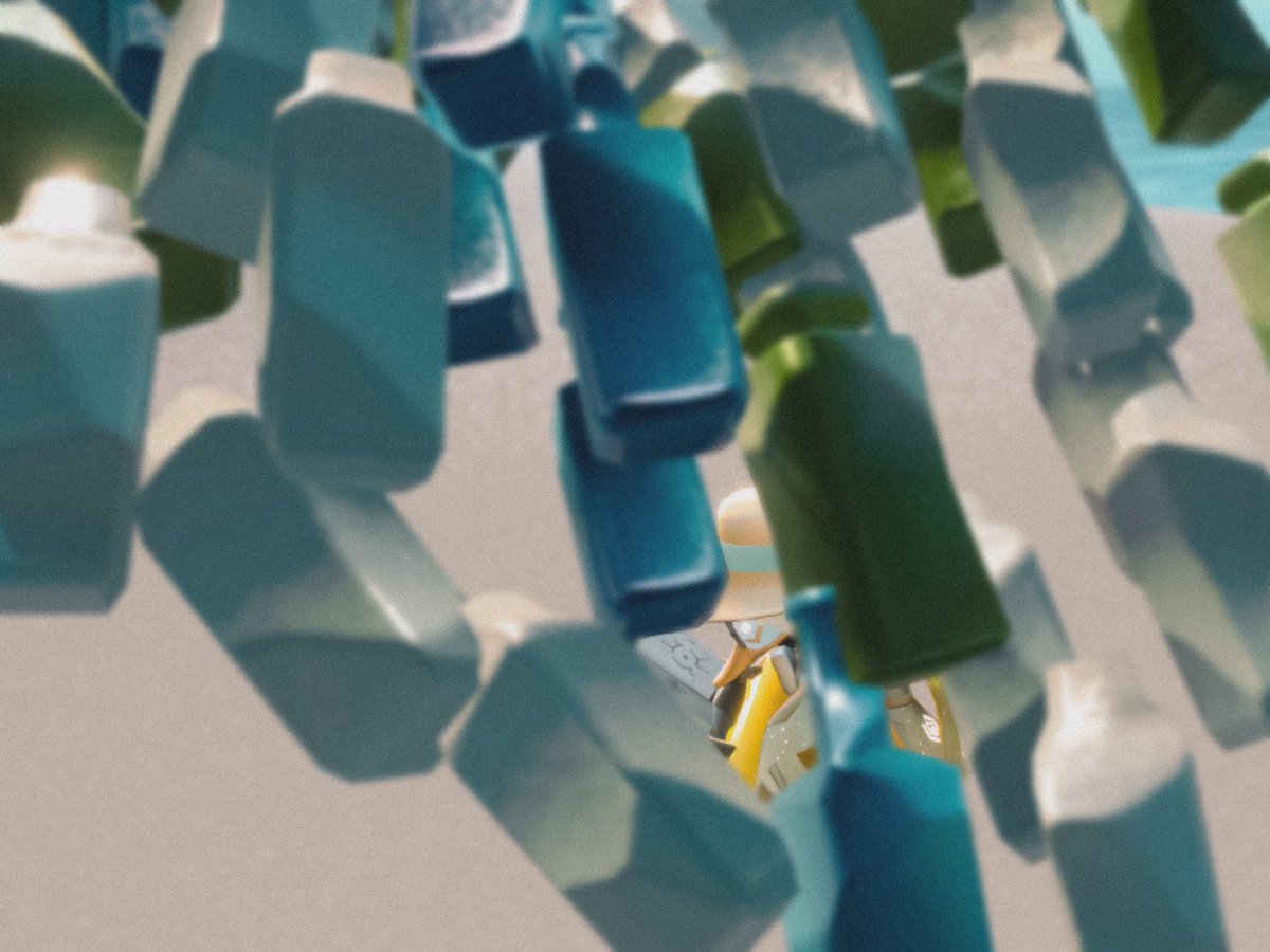 𝘩𝘰𝘳𝘰 tweet media