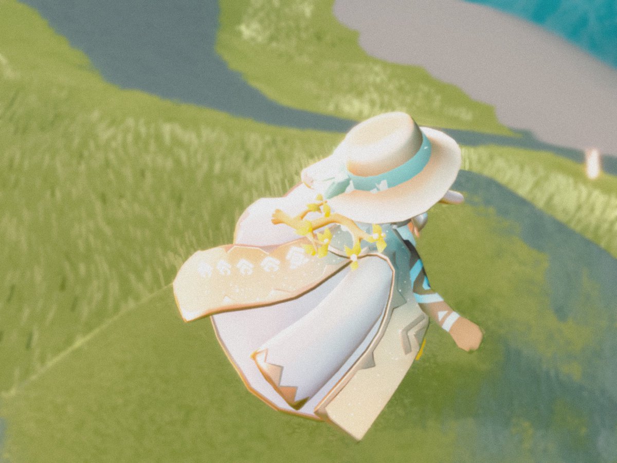 𝘩𝘰𝘳𝘰 tweet media