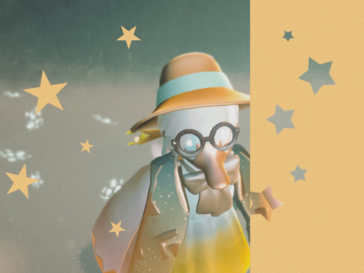 𝘩𝘰𝘳𝘰 tweet media