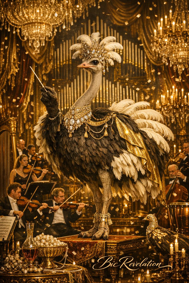 𝓑𝓲𝓬_𝓡𝓮𝓿𝓮𝓵𝓪𝓽𝓲𝓸𝓷 tweet media