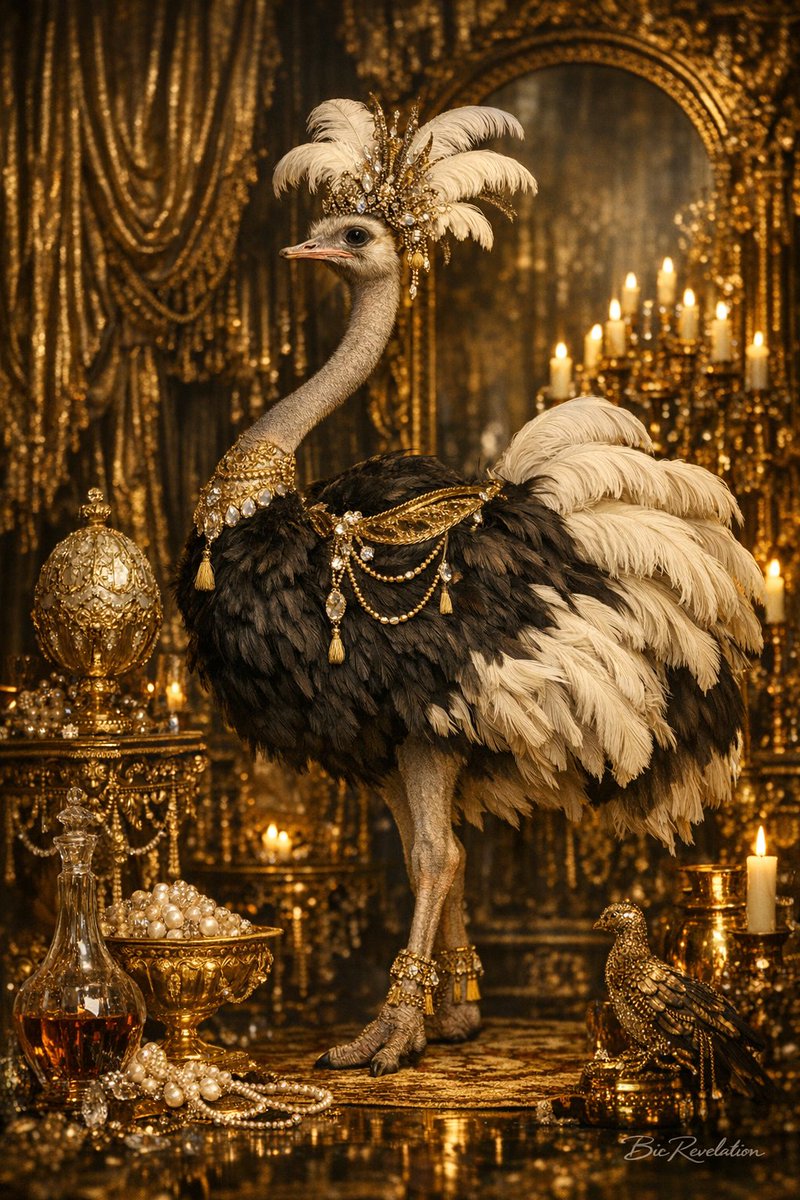 𝓑𝓲𝓬_𝓡𝓮𝓿𝓮𝓵𝓪𝓽𝓲𝓸𝓷 tweet media
