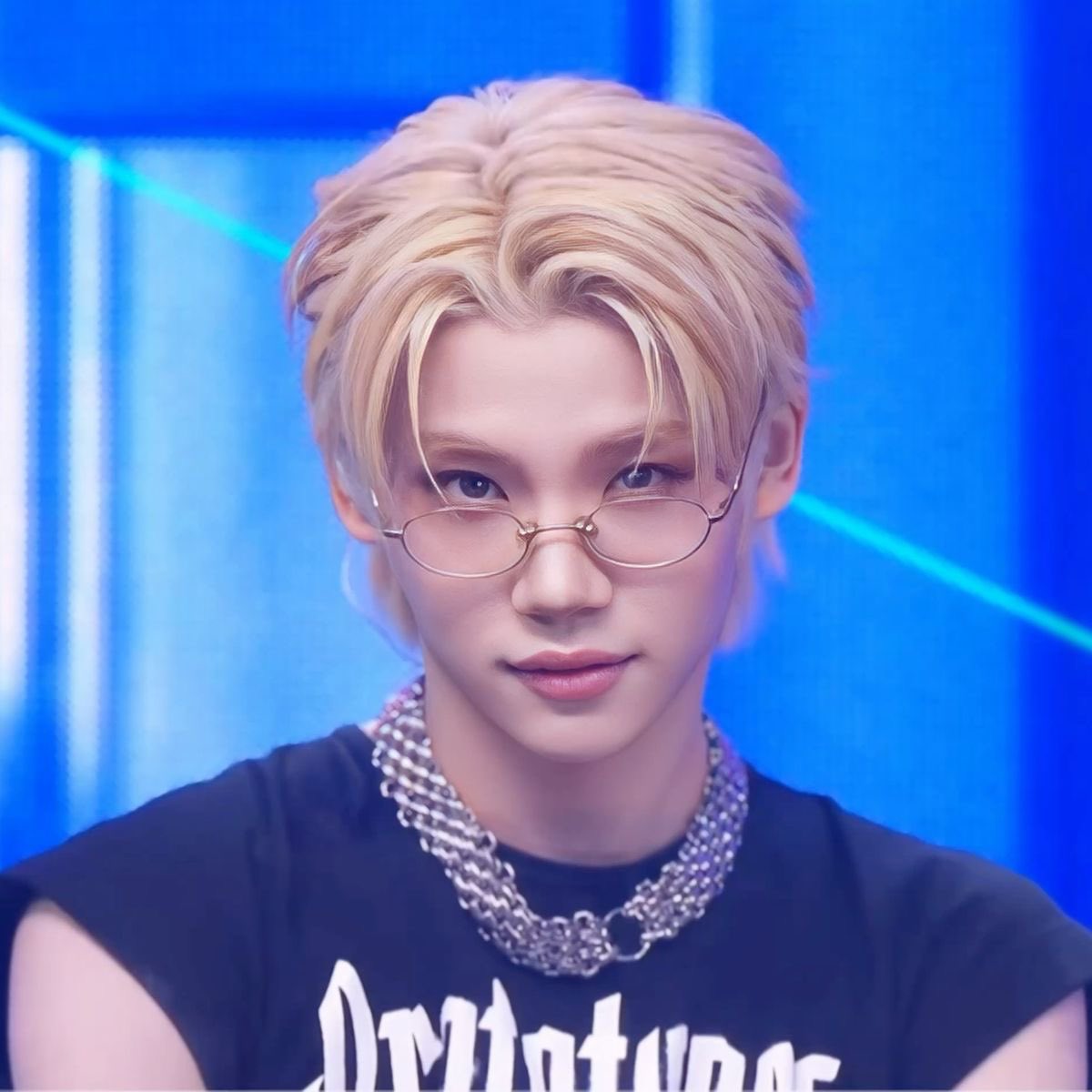 zeezee 🧁 tweet media