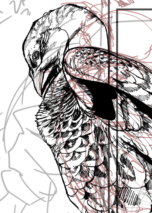 Gompriest tweet media