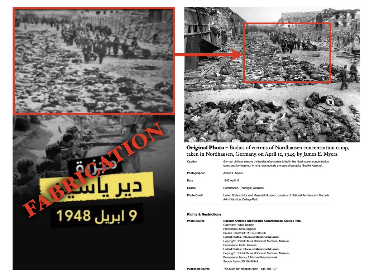 Benjamin Ze’ev 📚🎻🏺 tweet media