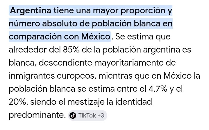 Myotismon 🧛‍♂️⚰️ tweet media