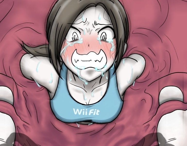 エリンズ tweet media