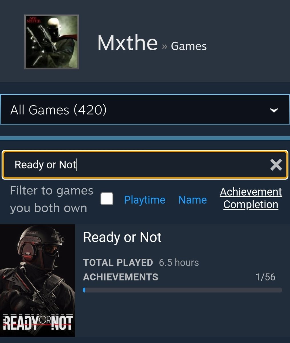 Michael 'Mikee' Tsarouhas tweet media