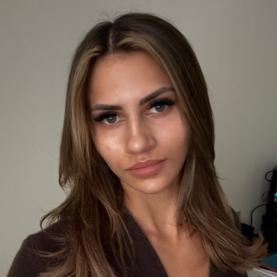 Lexxi Lovelace🇵🇦🇷🇺 tweet media