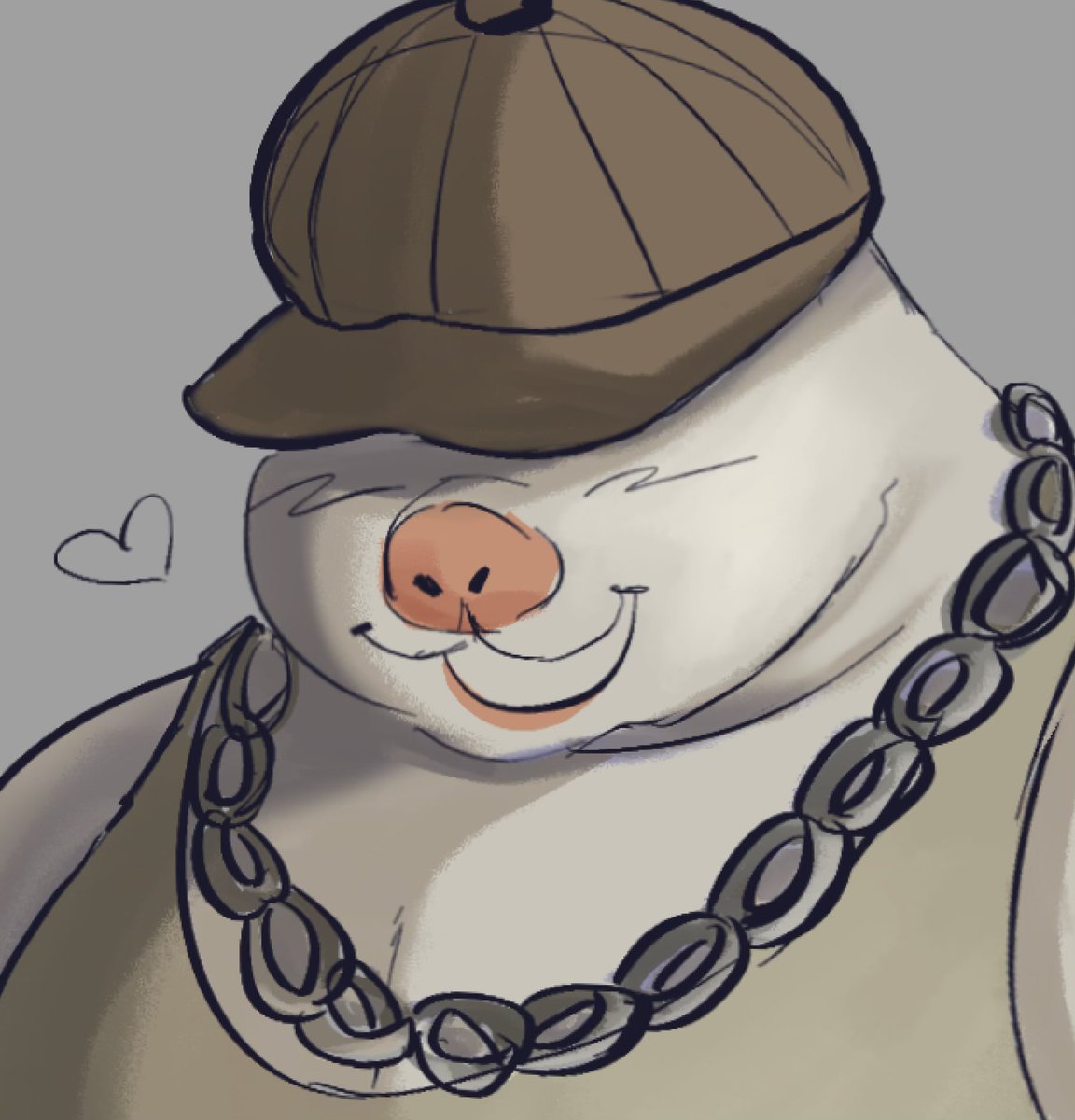 🚪 RITA .ᐟ ٩(^ᗜ^ )و ♡ ₊˚⋆ tweet media