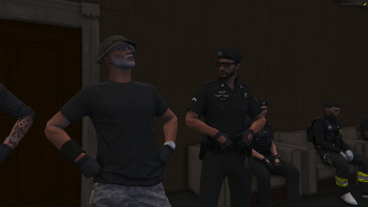 صويلح tweet media