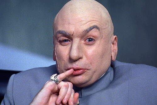 RedRebel tweet media