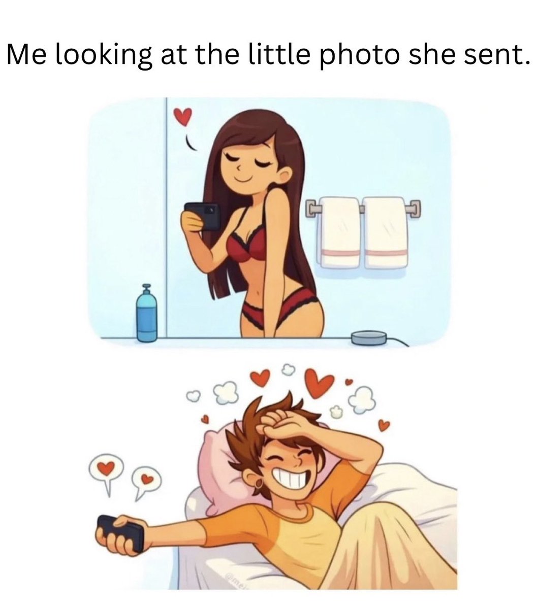 ᵣₑᵢₖₒ tweet media