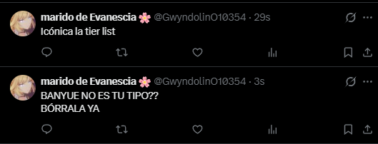 Camila♡~⁠♪✨ tweet media