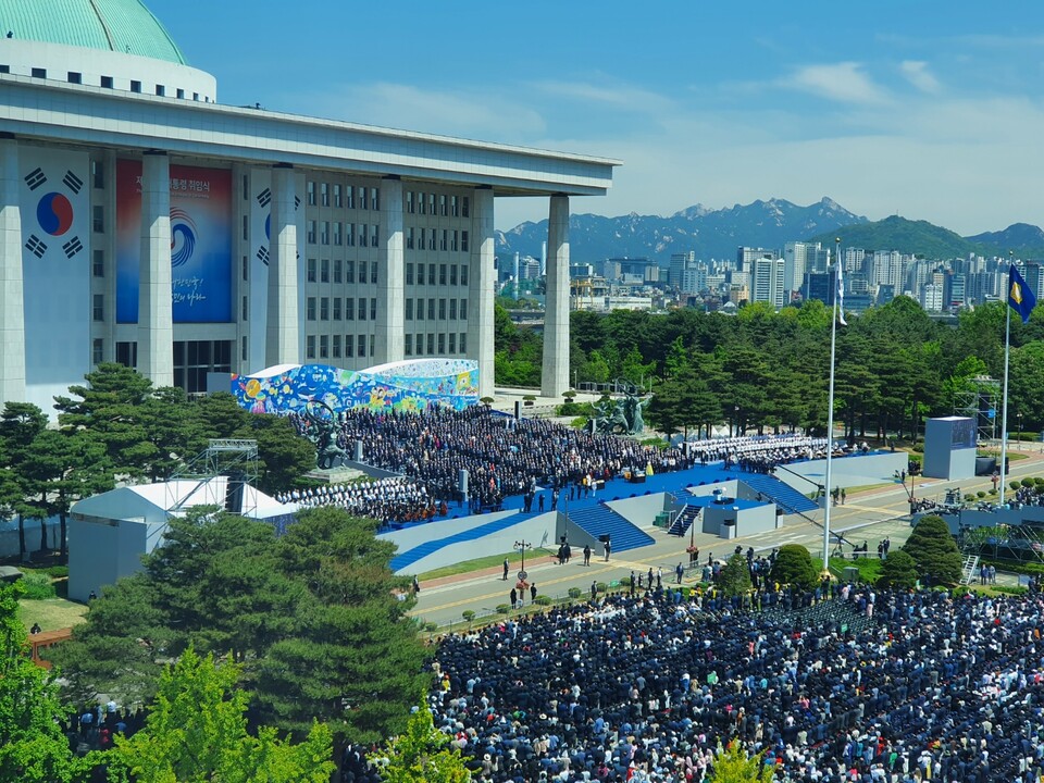 soulfree tweet media