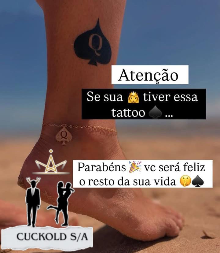Ricardo cuckold tweet media