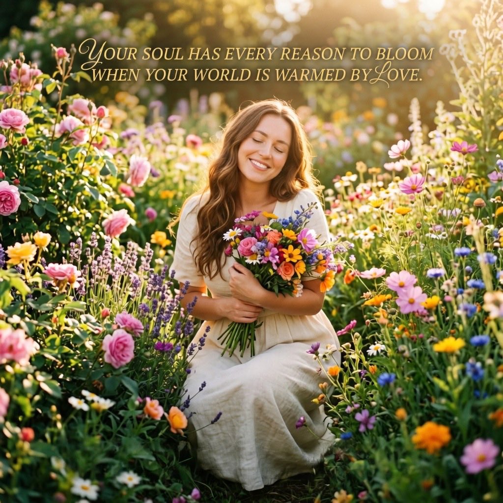 Lily🩵 tweet media