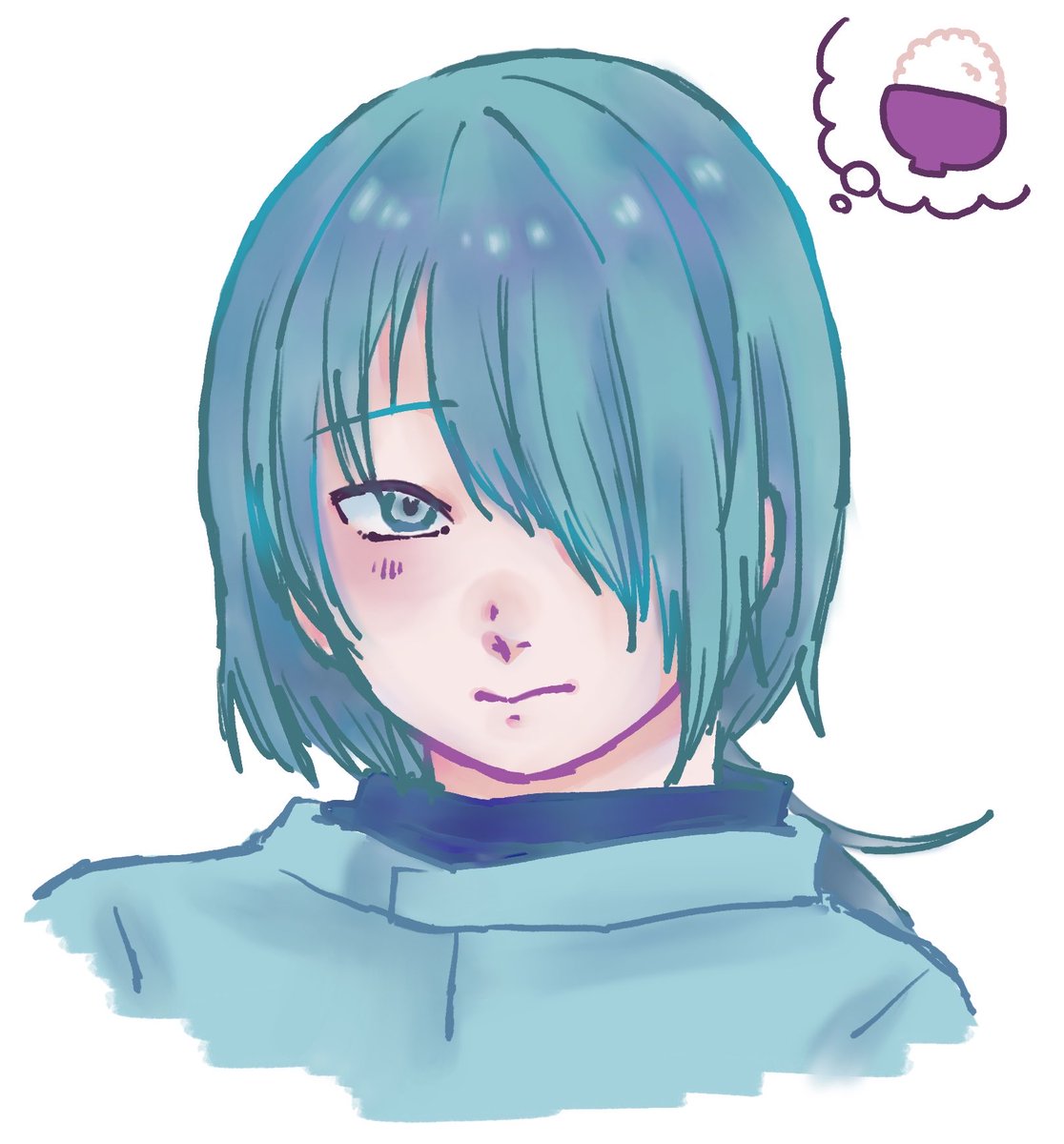芥子和え (@karaC_ae2) / Posts / X