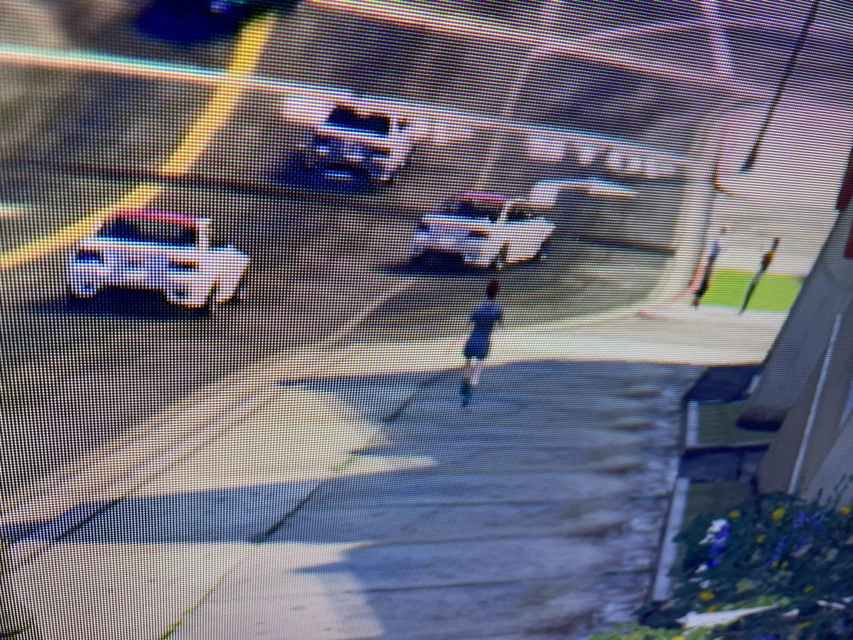 Test Subject 6 tweet media