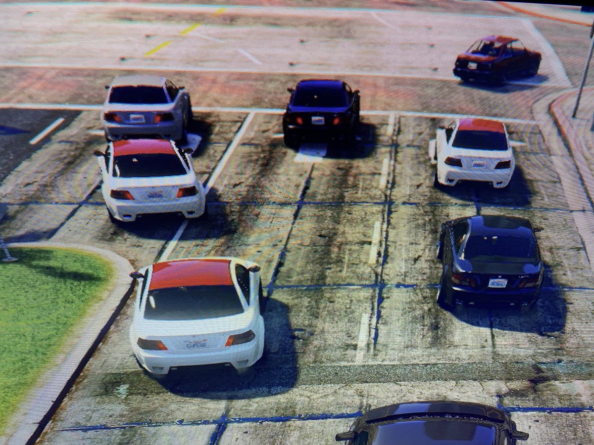 Test Subject 6 tweet media