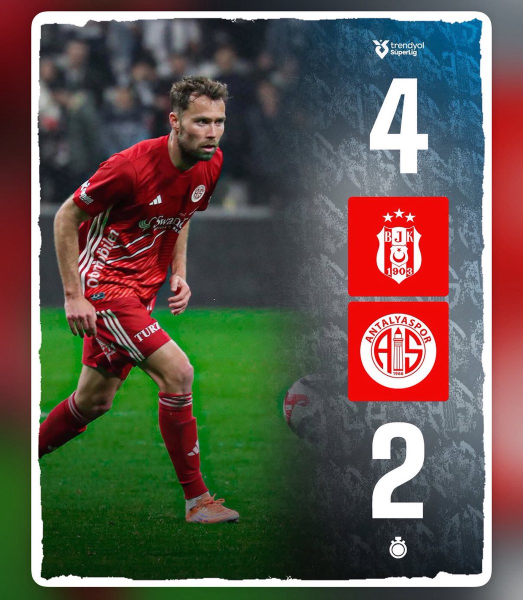 cemkocofficial tweet media