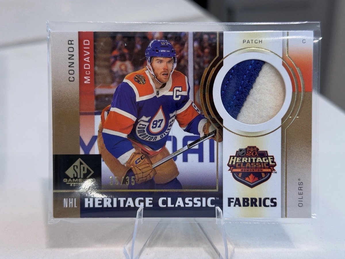 Corey's Cards tweet media