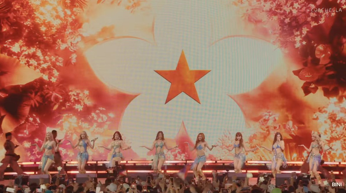 The Philippine Star tweet media