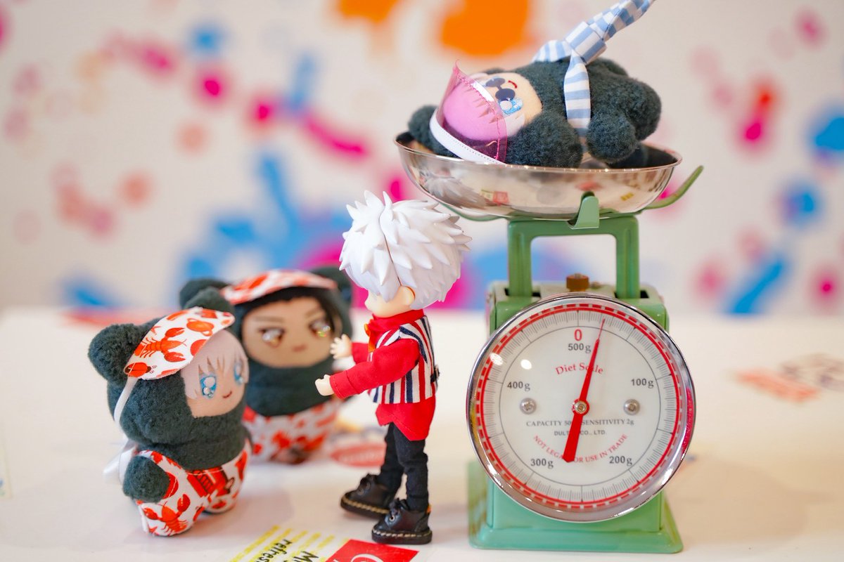 ฅ たろ ฅ tweet media