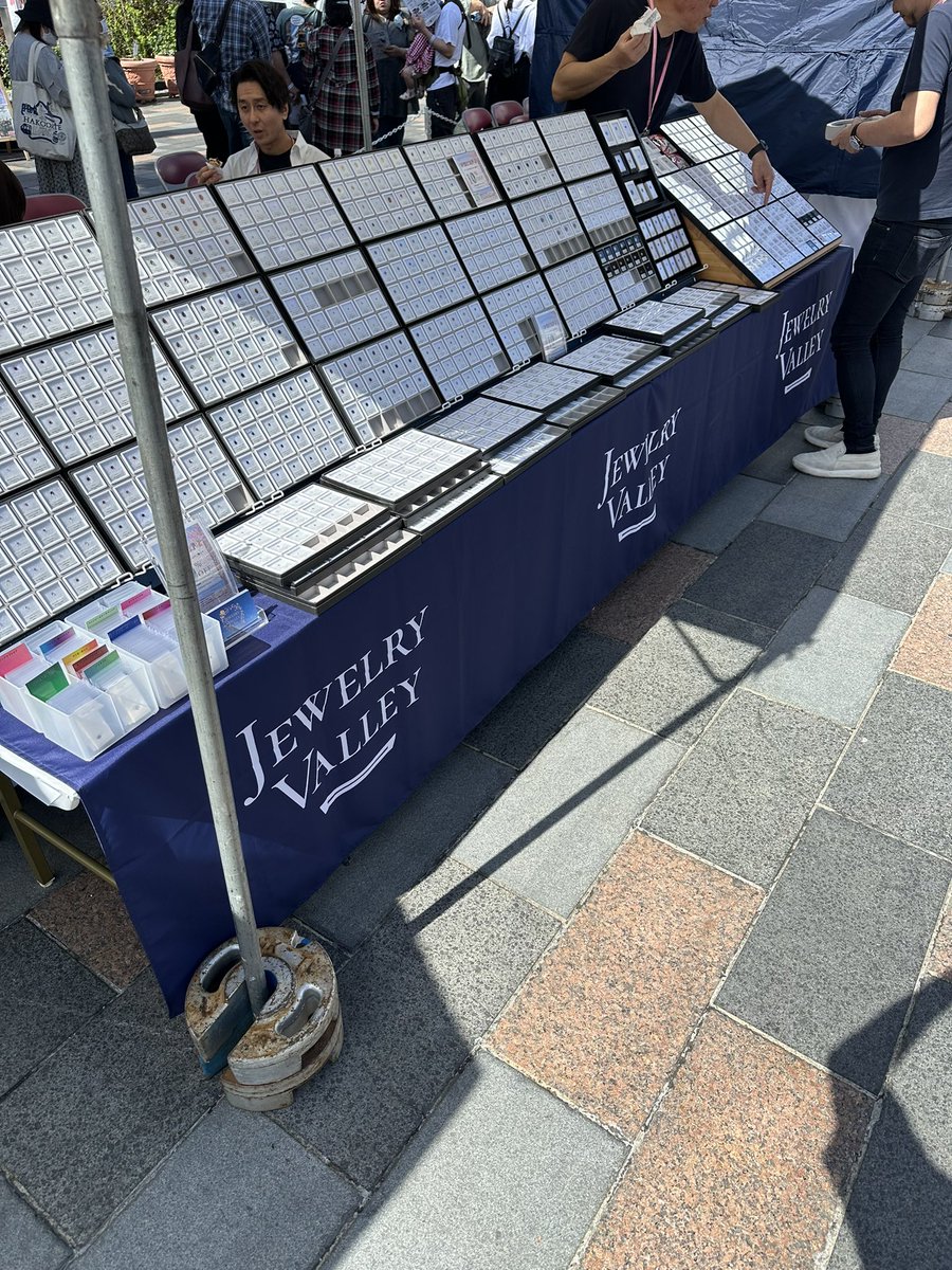 JEWELRYVALLEY tweet media