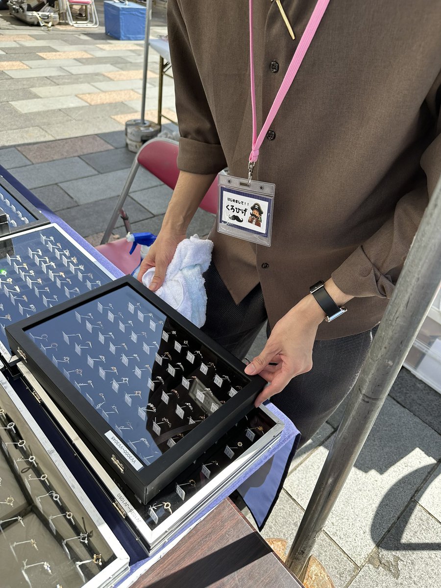 JEWELRYVALLEY tweet media