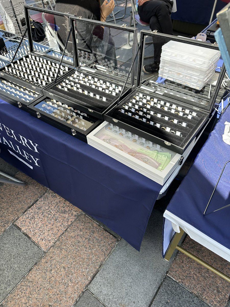 JEWELRYVALLEY tweet media