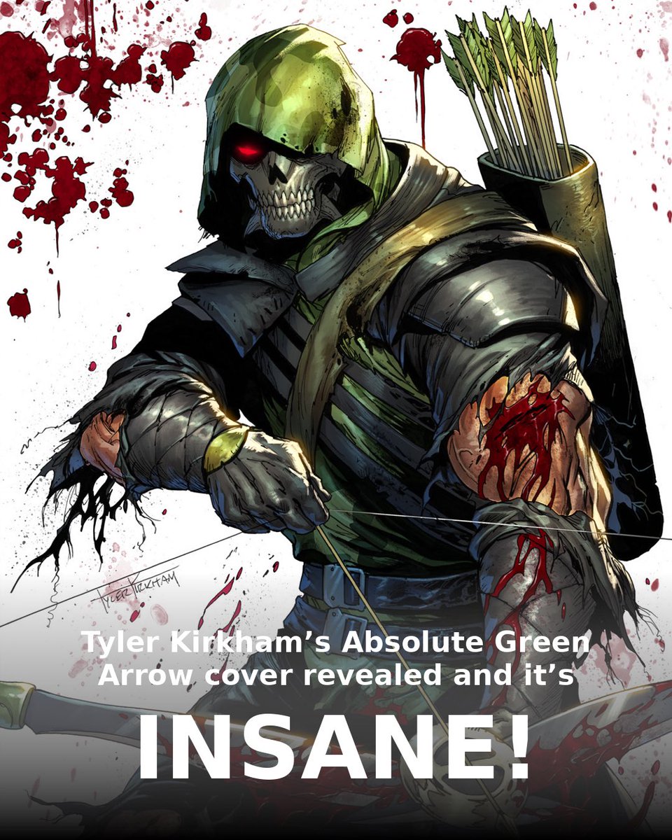 Tyler Kirkham tweet media