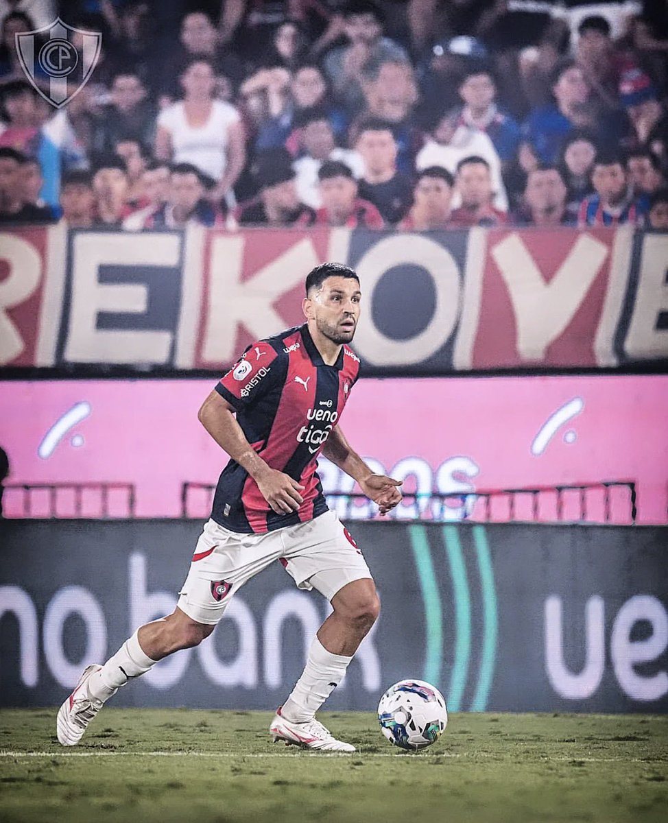 𝓓𝓪𝓷𝓲𝓮𝓵 𝓜𝓪𝓬𝓲𝓮𝓵 𝓒. 🇵🇾 tweet media