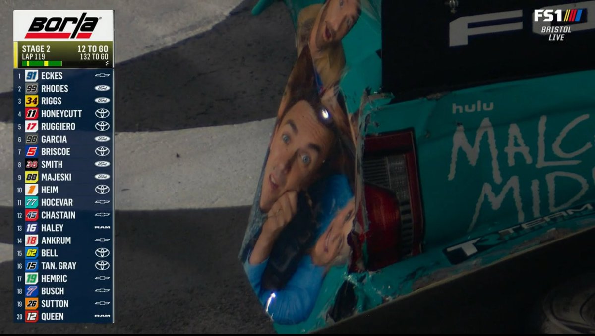 No Context NASCAR (@nocontextnyoom) on Twitter photo 