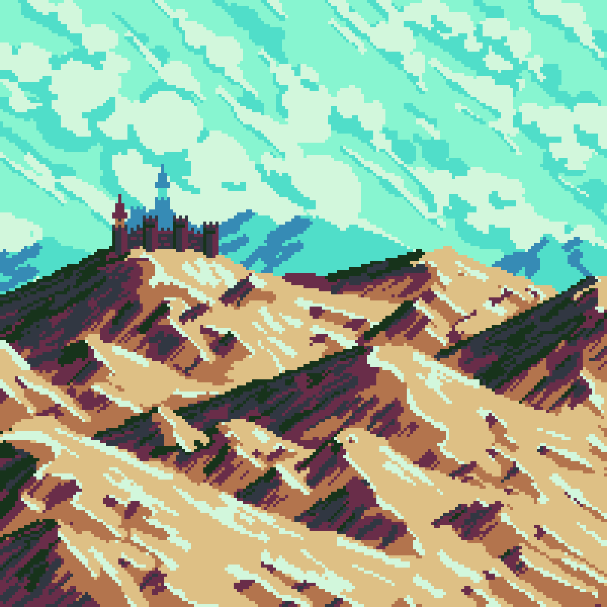 coder_d6 tweet media