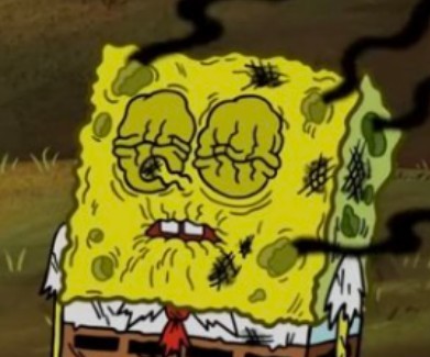 THE REAL DIRTY DAN™ tweet media