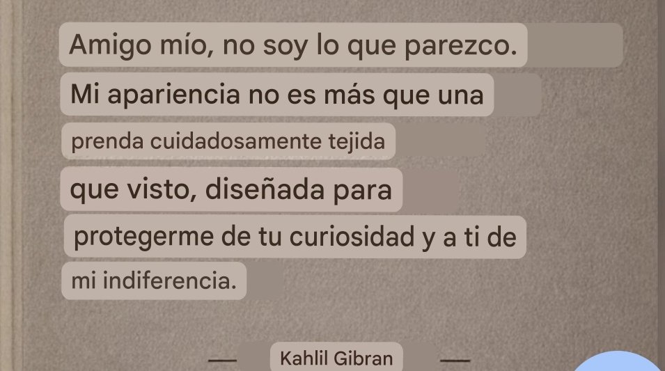 OlgaBLT🇦🇷 tweet media