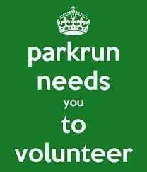 Stag_RosePPG's tweet photo. #volunteer #spectate #run #5krun #walk #jogging #parkwalk @CliftonParkMus https://t.co/9gmRffIiDi