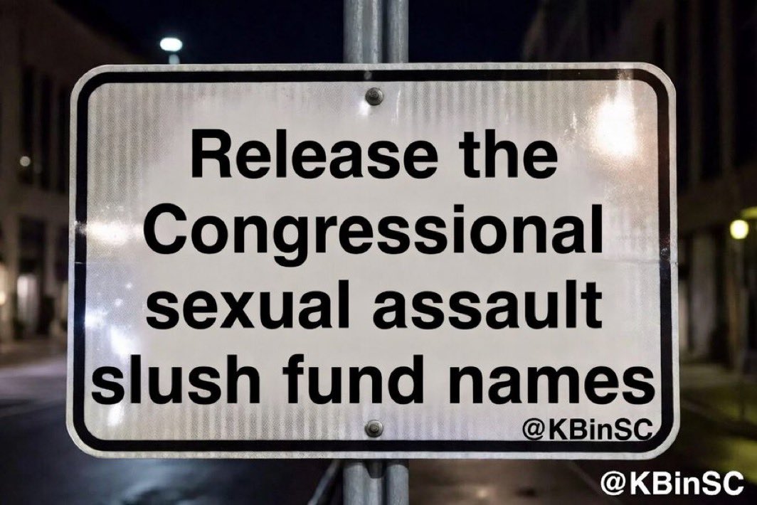 JamieR {🎗} Army Girl tweet media