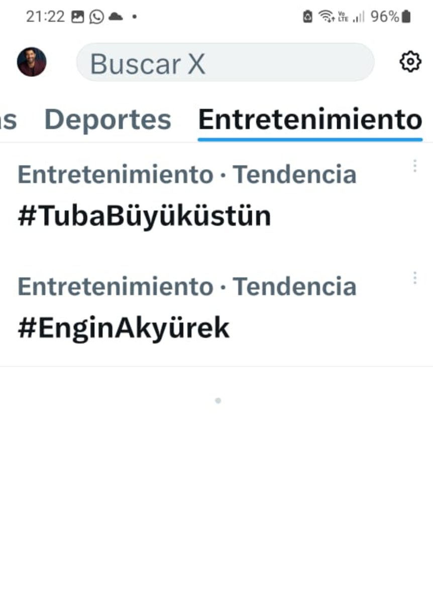 OlgaBLT🇦🇷 tweet media