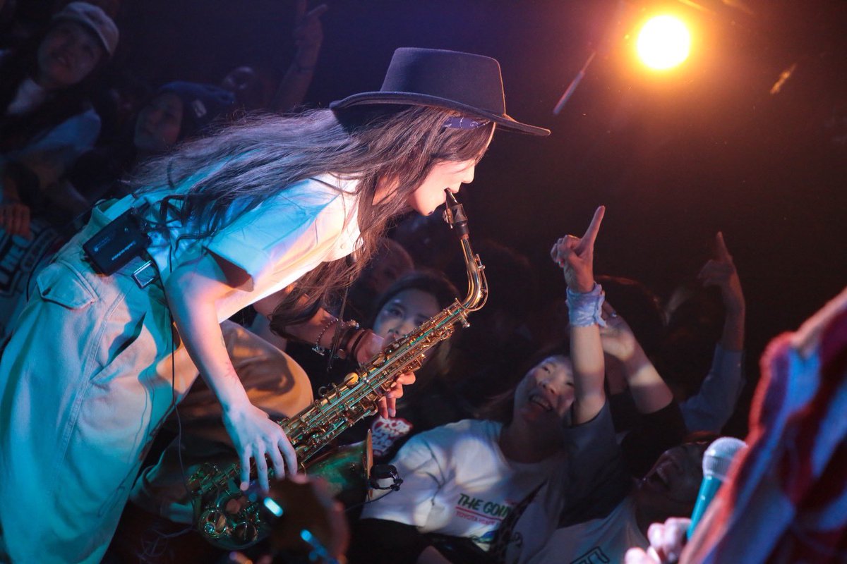 THE CHERRY COKE$🍒 tweet media