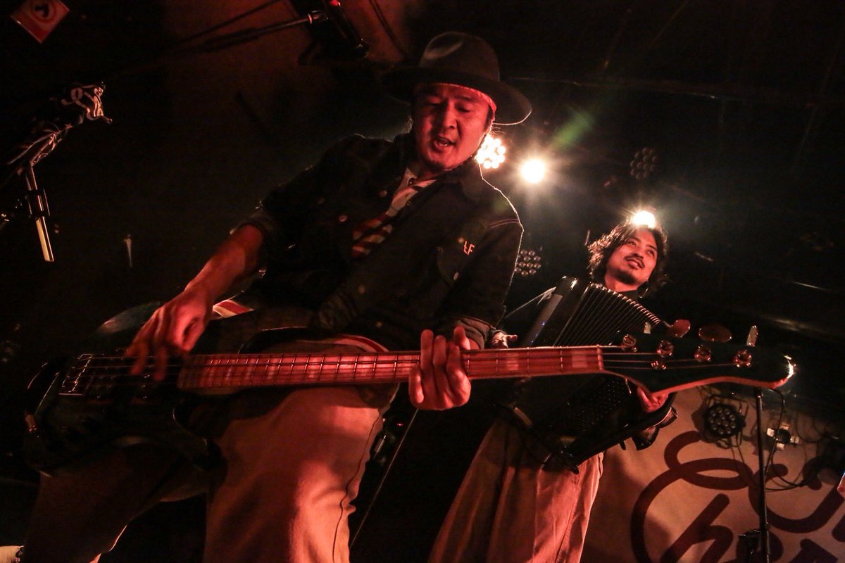 THE CHERRY COKE$🍒 tweet media