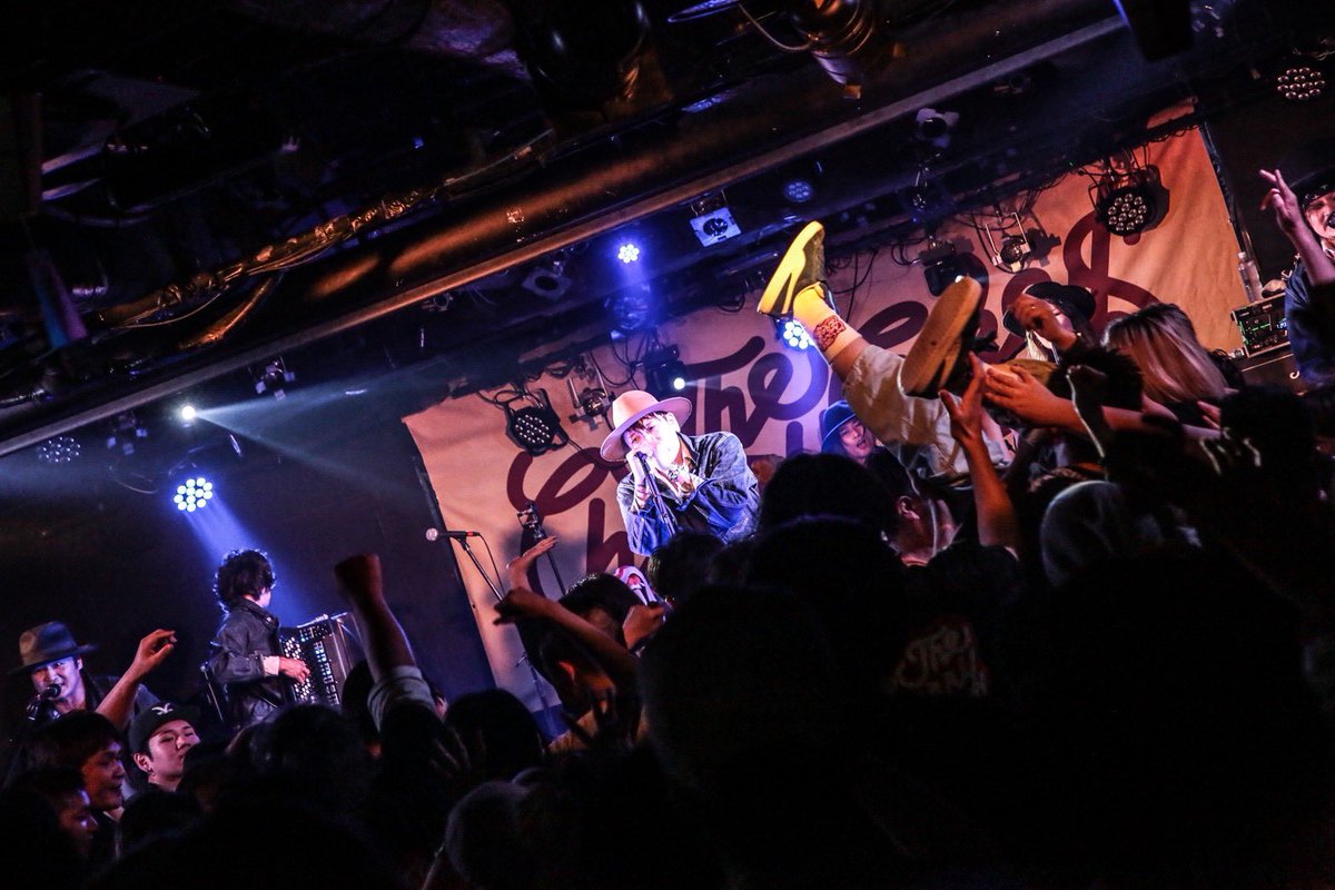 THE CHERRY COKE$🍒 tweet media