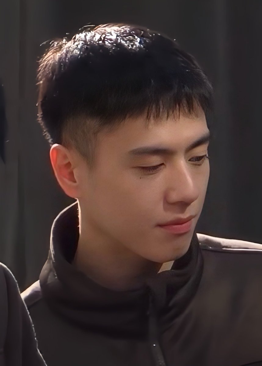 D-351 ฉันจะรอเธอ~~ ความคิดถึงยังคงทำหน้าที่ทุกวัน คิดถึงนะครับ 𓍯𓂃𓏧♡ 💛🪖🫡💚
🌼𝓗𝓪𝓿𝓮 𝓪 𝓷𝓲𝓬𝓮 𝓭𝓪𝔂 🌼

Always Think About Gyeom
#ShallWeDance_Yugyeom 
#InterlunarTimeWithYugyeom 
#인터루나타임과_유겸 
#YUGYEOM #유겸  <a href="/yugyeom/">김유겸</a>