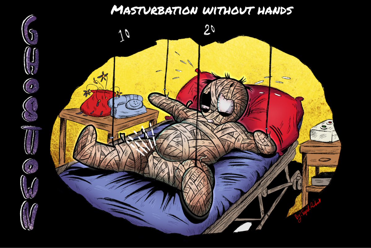 CupidRuben tweet media