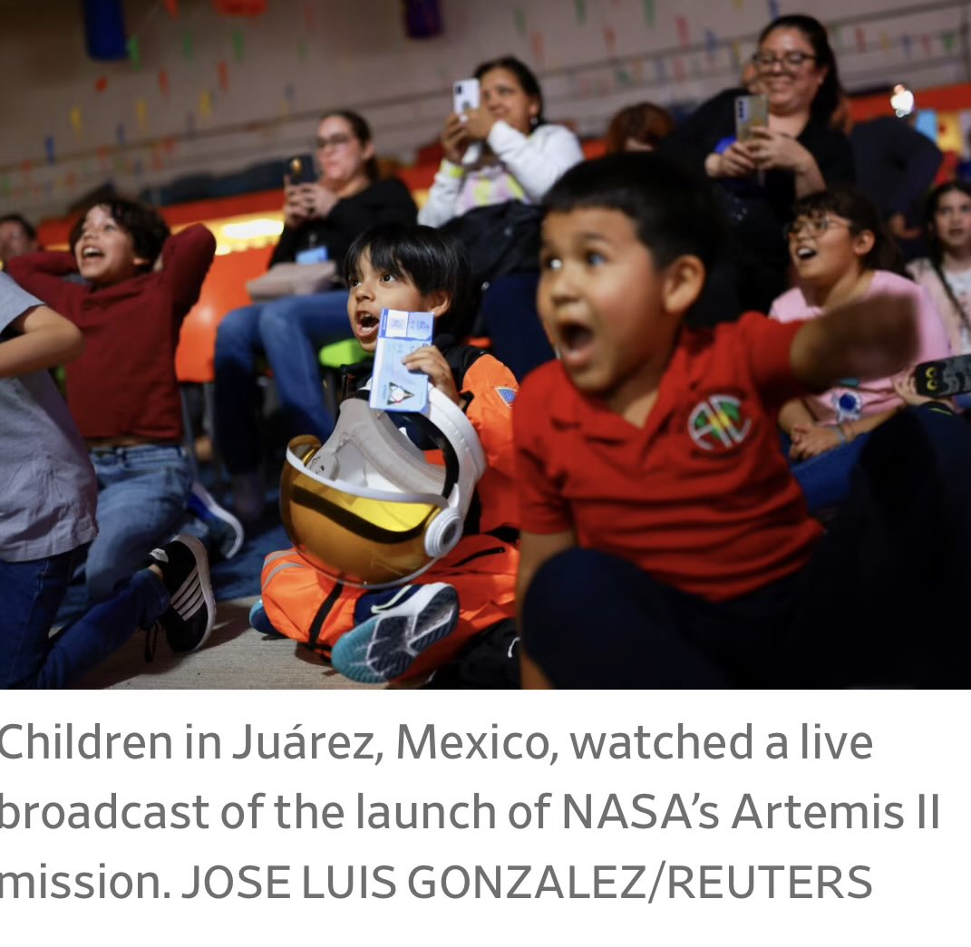 Edmund Lee 🐿️ 🗞️ tweet media