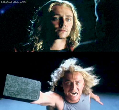 mai. 🕸️ tweet media