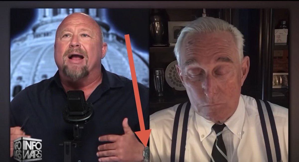 Laura Loomer tweet media